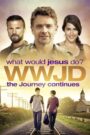 WWJD: What Would Jesus Do? The Journey Continues