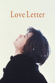 Love Letter