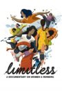 Limitless