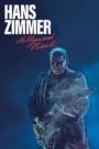 Hans Zimmer: Hollywood Rebel