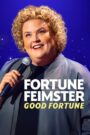 Fortune Feimster: Good Fortune