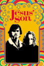 Jesus’ Son