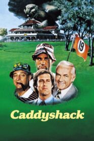 Caddyshack