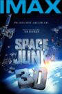 Space Junk 3D