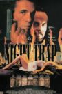 Night Trap