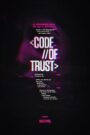 Code of Trust