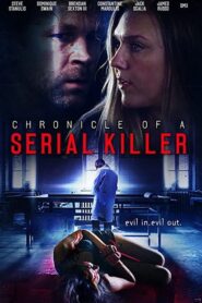 Chronicle of a Serial Killer