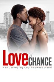 Love By Chance