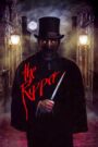 The Ripper