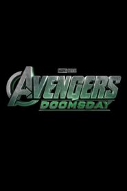 Avengers: Doomsday