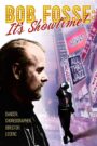 Bob Fosse: It’s Showtime!