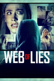 Web of Lies