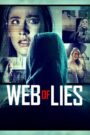 Web of Lies