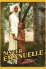 Sister Emanuelle