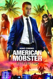 American Mobster: Retribution