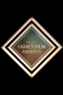 25th Annual Family Film Awards