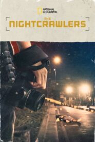 The Nightcrawlers