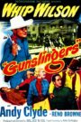 Gunslingers