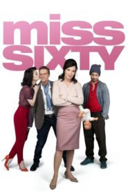 Miss Sixty