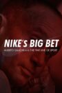 Nike’s Big Bet