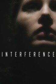 Interference