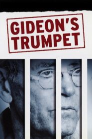 Gideon’s Trumpet