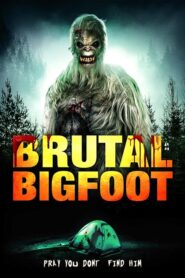 Brutal Bigfoot Encounters: Mutations and Mutilations