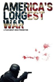 America’s Longest War