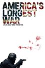 America’s Longest War