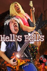 Hell’s Bells