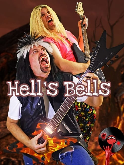 Hell’s Bells