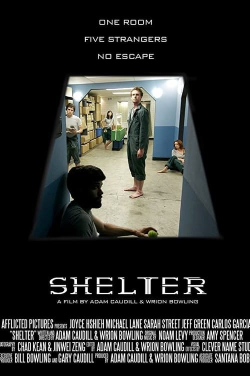 Shelter