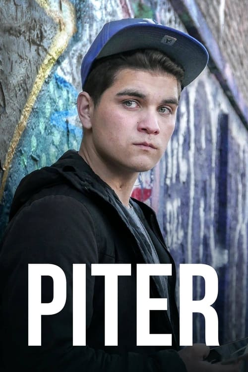 Piter