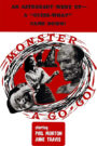 Monster a Go-Go!