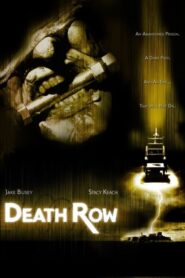 Death Row