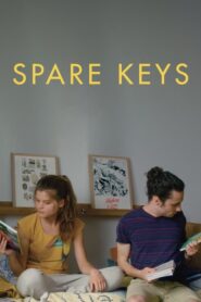 Spare Keys