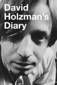 David Holzman’s Diary