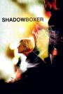 Shadowboxer