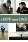 A Boy Called Dad