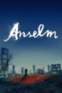 Anselm