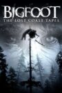 Bigfoot: The Lost Coast Tapes