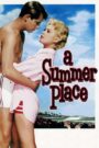 A Summer Place