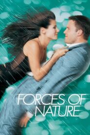 Forces of Nature