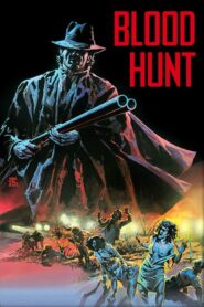 Blood Hunt