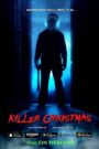 Killer Christmas