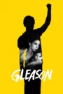 Gleason