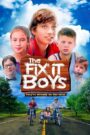 The Fix It Boys