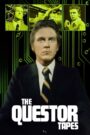 The Questor Tapes