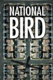 National Bird