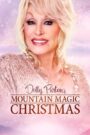 Dolly Parton’s Mountain Magic Christmas